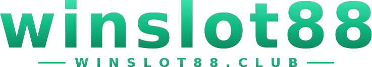 winslot88 logo