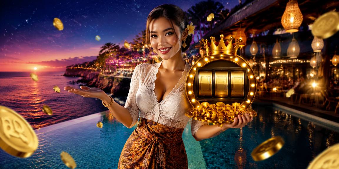 winslot88 mobile gaming